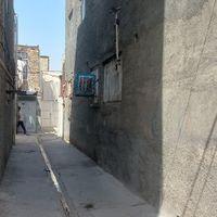 آپارتمان شیک /تک واحدی|فروش آپارتمان|مشهد, بلال|دیوار