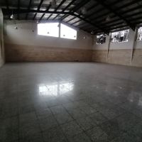 اجاره-سالن-و-گارگاه-متراژهای-مختلف