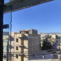 فروش-مسکن-ملی-مهرگان