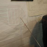 زمین-کوچه-12-متری-بهار-اندیشه