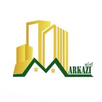 417-متر-زمین-مسکونی-بلوار-ولایت