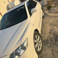 تویوتا کمری GLX، مدل ۲۰۰۷|خودرو سواری و وانت|تهران, مولوی|دیوار