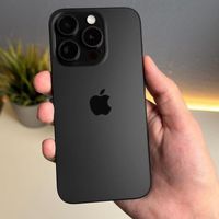 فروش اقساطی iPhone 16 Pro Max فقط باسفته|موبایل|تهران, گیشا (کوی نصر)|دیوار