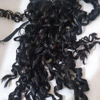 موی مصنوعی|آرایشی، بهداشتی، درمانی|تهران, جی|دیوار