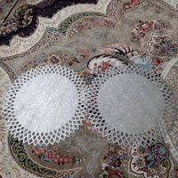 رومیزی زیبا|پرده، رانر، رومیزی|تهران, مینابی|دیوار