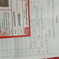 ترازوی محک 50 کیلویی|فروشگاه و مغازه|تهران, عبدل‌آباد|دیوار