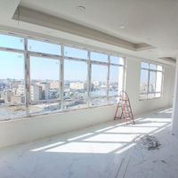 درب و پنجره ۲ جداره upvc تعمیرات. ریگلاژ .توری|خدمات پیشه و مهارت|کرج, کیانمهر|دیوار