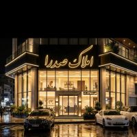 فروش-واحد-اداری-بیستون