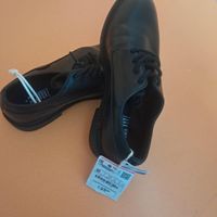 کفش اورجینال زارا سایز ۳۲|کفش و لباس بچه|تهران, دکتر هوشیار|دیوار