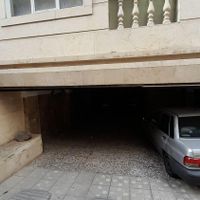 آپارتمان ۶۵ متر نما رومی فول امکانات قولنامه ای|فروش آپارتمان|کرج, شاهین‌ویلا|دیوار