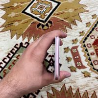 اپل iPhone 7 Plus ۲۵۶ گیگابایت|موبایل|تهران, صفائیه (چشمه علی)|دیوار