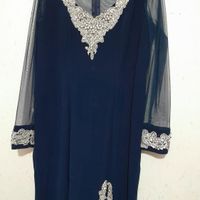 ۴۸سالم درحدنو|لباس|تهران, جهاد|دیوار