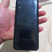 سامسونگ Galaxy A03 ۳۲ گیگابایت|موبایل|تهران, ظهیرآباد|دیوار