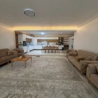 اجاره-آپارتمان-سه-خوابه-نورگیر-جنوبی-تاچارا