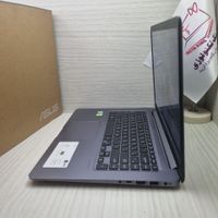 مهندسی گیم Asus vivobook s15 i7 نسل۸ رم۱۶ هارد512|رایانه همراه|تهران, باغ فیض|دیوار