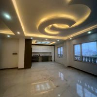 فروش-واحد100متری-در-لوکیشن-خرمشهر