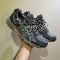 asics gel-adventure 6|کیف، کفش، کمربند|اردبیل, |دیوار