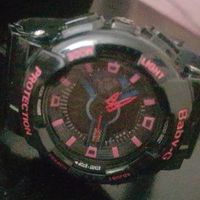 ساعت مچی  BABY- G SHOCK|ساعت|تهران, دانشگاه تهران|دیوار