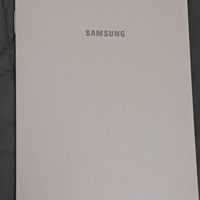 تبلت tab A Samsung|تبلت|تهران, مشیریه|دیوار