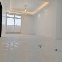 واحد-70متری-و90-متری-بلوارهمت-بصورت-پیش-فروش