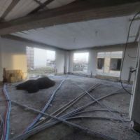 فروش-آپارتمان-140متر-سند-انصاری-میدان-کودک