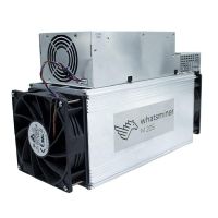 ماینر ام۲۰ Whatsminer M20S 68Th|قطعات و لوازم جانبی رایانه|تهران, دریا|دیوار