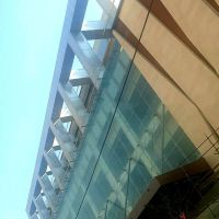 23متر-مغازه-طلا-تهرانمال-جنب-هایپراستار-تهاترخودرو