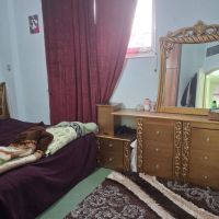 اجاره-اپارتمان-120-متری