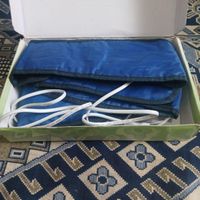 کمربند حرارتی و لاغری سه قلو|آرایشی، بهداشتی، درمانی|تهران, مهرآباد جنوبی|دیوار