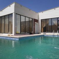 اجاره-خانه-ویلایی-در-خیرآباد