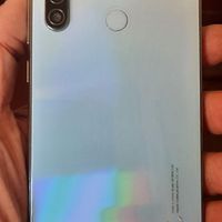 گوشی شیاومی8 redmi note|موبایل|تهران, هروی|دیوار
