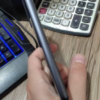 سامسونگ گلکسی اس 21 اف ای5G با حافظهٔ ۲۵۶ گیگابایت|موبایل|تهران, جمهوری|دیوار