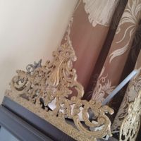 ساعت ایستاده|ساعت دیواری و تزئینی|گرمی, |دیوار