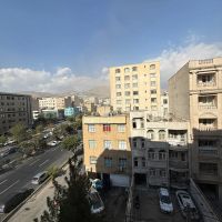 83-متر-فول-سردار-جنگل-جنوب
