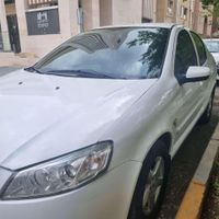 رانا LX، مدل ۱۳۹۲|خودرو سواری و وانت|تهران, تجریش|دیوار