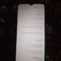 گوشی ردمی اصلی|موبایل|تهران, جوانمرد قصاب|دیوار