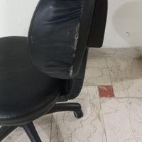 صندلی گردان|صندلی و نیمکت|تهران, خانی‌آباد نو|دیوار