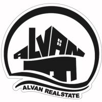 فروش-ویلای-550-متری-بر-12-باغستان