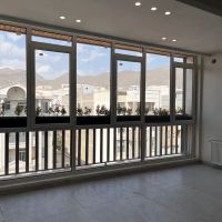 160-متر-3-خواب-2-پارکینگ-شمالی-سمت-خیابان