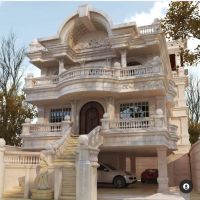 فروش-دوخوابه-ویلایی-حیاط-دار-در-صدرا