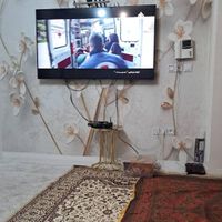 فروش آپارتمان ۶۳ متری ۲ خوابه طبقه ۳  دهکده المپیک|فروش آپارتمان|تهران, دهکده المپیک|دیوار