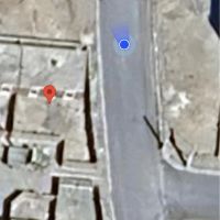 خانه-ویلایی-دربست-حاجی-آباد-ورودی-شهرک-جدیدالساخت