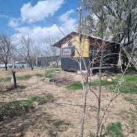 باغ-زمین-دیوار-کشی-شده-یانس-آباد