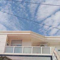 خانه-طبقه-بالا-رستم-آباد