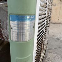 کولر آبی ۵۵۰۰ آبسال|کولر آبی|تهران, خانی‌آباد|دیوار