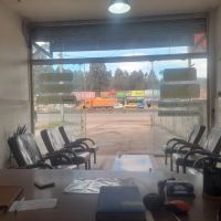 سراوان-یک-باب-مغازه-و-یک-واحد-مسکونی