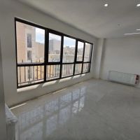 132بر-فرهنگ-تک-واحدی-سه-خواب-تجهیز-کامل