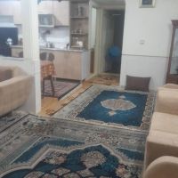 رهن-واجاره-ار-دیبهشت