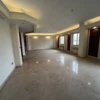 ماکویی پور تکواحدی ۲۰۰متر+۵۰متر سویت/طبقه آخر|فروش آپارتمان|تهران, زعفرانیه|دیوار