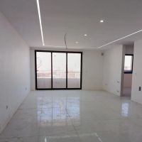 فروش-آپارتمان-125-متر